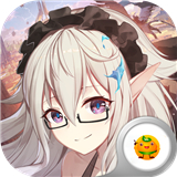 彩色之路新版