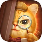 橘猫侦探社安卓版
