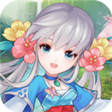 轩辕剑群侠录星耀版