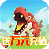 部落指挥官福利版