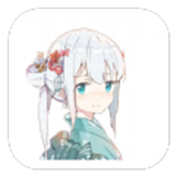 i站里版app