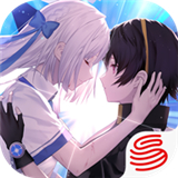 黑潮之上手游版