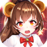 星灵学院手游