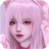 女神创造营游戏