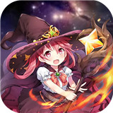 霸王大陆正版