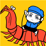 皮皮虾传奇电脑版
