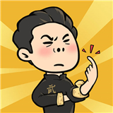 武馆模拟器手机版