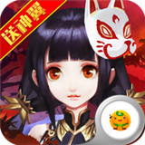 幻境觉醒安卓版