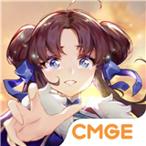 仙剑奇侠传九野内购版