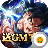 七龙印星光版