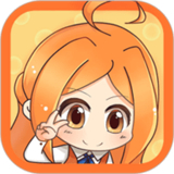 扶她动漫