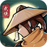 战忍传说手游
