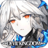 魔界王物语安卓版