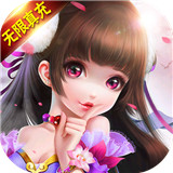 审判之光游戏