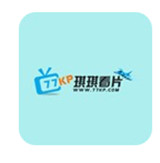 琪琪电影网手机版