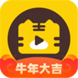 虎课