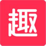 Funny小视频app