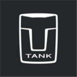 坦克TANK