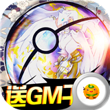 果果联萌手游