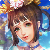 啪啪三国海量版