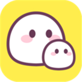 麻团app