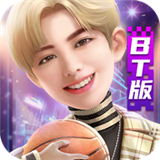 疯狂大派对内购版
