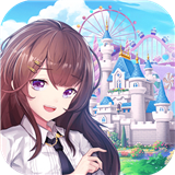 御龙城堡礼包版