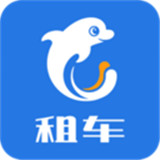 携程租车app