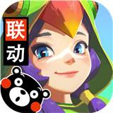 海岛纪元手游
