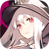少女前线全境封锁联动