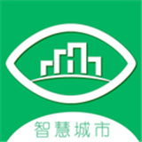 城市之窗app