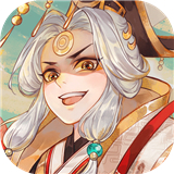云梦四时歌游戏