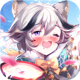 苍蓝断章内购版