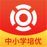 101辅导app