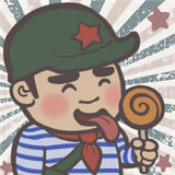 建设俺们村手机版