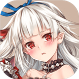 英灵召唤师福利版