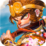 岐山手游