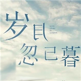 岁月忽已暮游戏