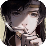 少年宋慈游戏