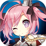碧蓝航线三期科研版
