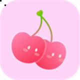 樱桃小视频