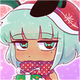 扭蛋人生手机版