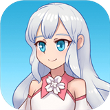 冒险与战争九游版