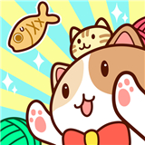 猫旅馆物语中文版