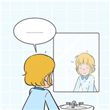由美的细胞们游戏
