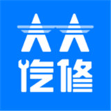 大大汽修app