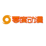 零度动漫-零度动漫网手机版-猫扑网