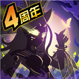 超进化物语4周年版