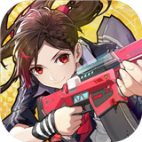 机动都市阿尔法s4赛季