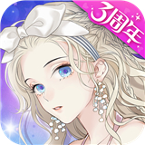 螺旋圆舞曲安卓版